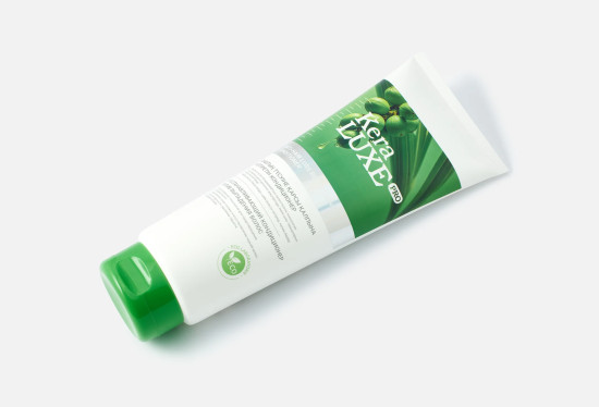 Кондиционер против выпадения волос «Anti-Hair Loss Revitalizing Conditioner»