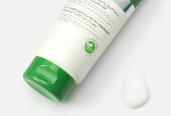 Кондиционер против выпадения волос «Anti-Hair Loss Revitalizing Conditioner»