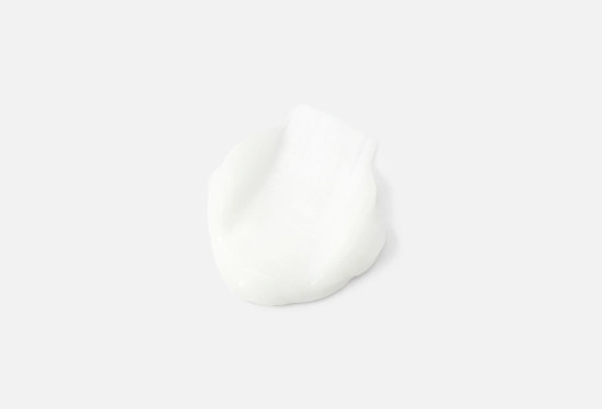 Кондиционер для волос увлажняющий с гиалуроном «Hyaluronic Acid Moisturizing Conditioner»