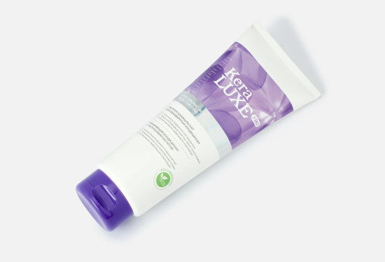 Кондиционер для волос увлажняющий с гиалуроном «Hyaluronic Acid Moisturizing Conditioner»