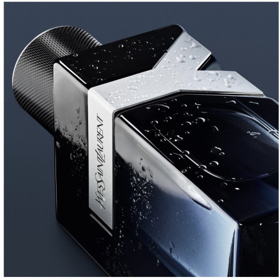 Y Eau De Parfum парфюмерная вода EDP 100 мл, для мужчин