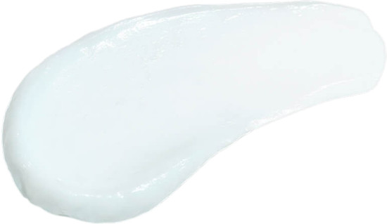 Пенка PDRN Barrier Cleanser