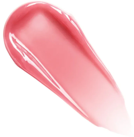 Блеск-бальзам для губ «Wonder Glaze volume & care», тон 101 Сotton Candy