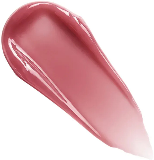 Блеск-бальзам для губ «Wonder Glaze volume & care», тон 102 Berry Latte