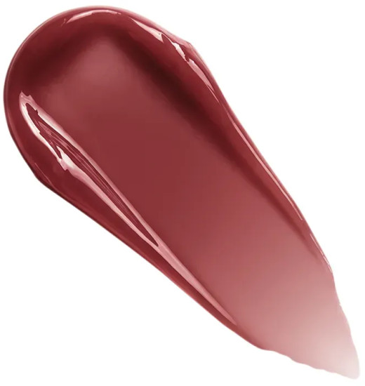 Блеск-бальзам для губ «Wonder Glaze volume & care», тон 103 Choco Plum