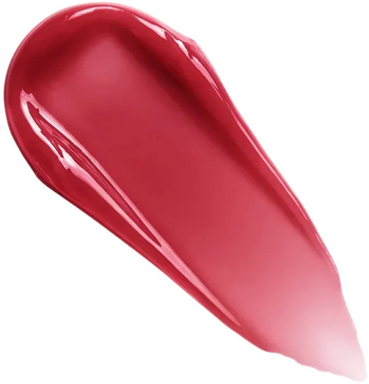 Блеск-бальзам для губ «Wonder Glaze volume & care», тон 104 Cherry Cola