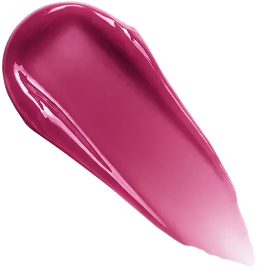 Блеск-бальзам для губ «Wonder Glaze volume & care», тон 105 Very Berry