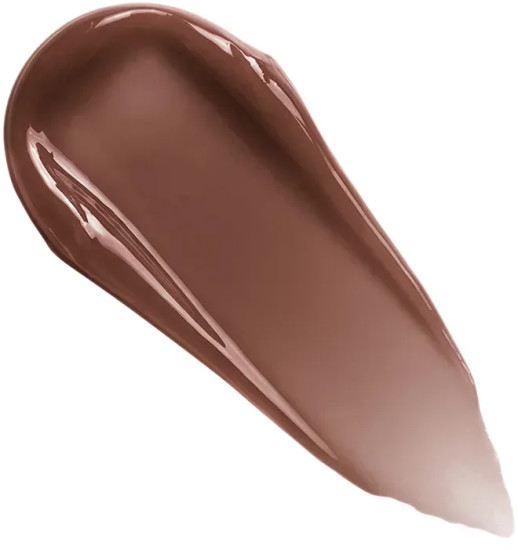 Блеск-бальзам для губ «Wonder Glaze volume & care», тон 106 Brownie