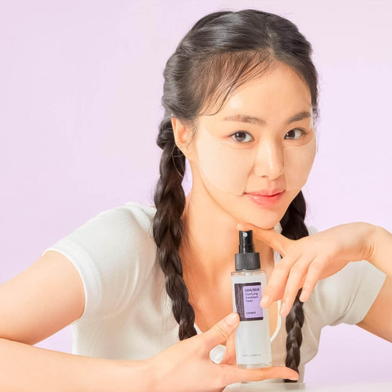 Тонер Aha/Bha Clarifying Toner