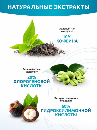 Аминокислота L-карнитин