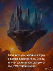Непокорные - Фото 5