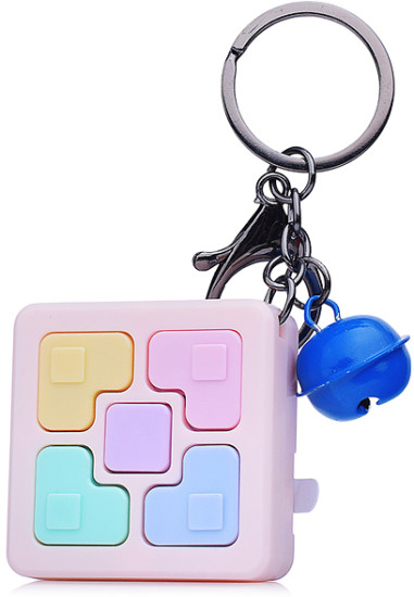 Игра электронная «Memory game»