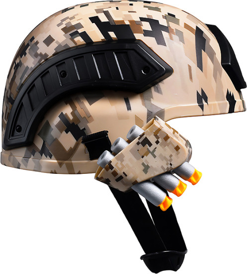 Набор военный «Сержант»