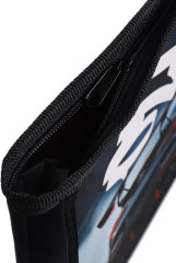 Папка для тетрадей «Спортивное авто» - Фото 6