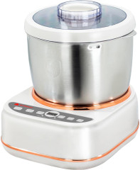 Тестомешалка 200W 7л TT-6007L - Фото 1