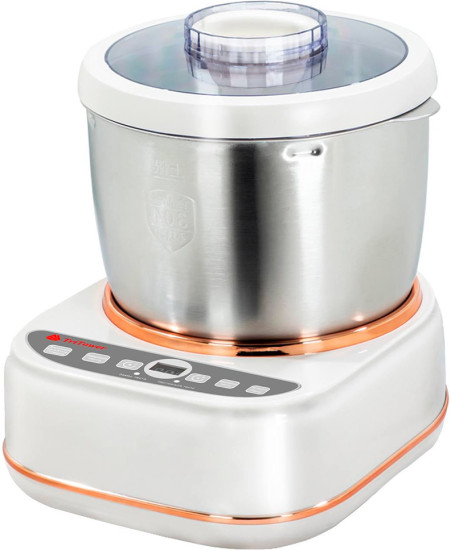 Тестомешалка 200W 7л TT-6007L