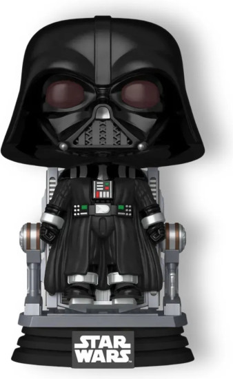 Дартвейдер