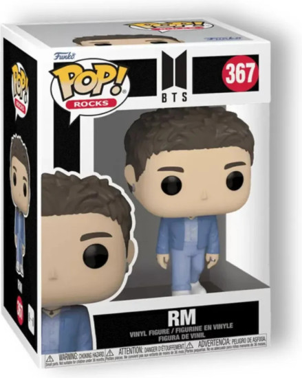 RM