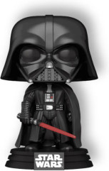 Darth Vader - Фото 1
