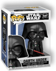 Darth Vader - Фото 2