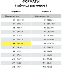 Наклейки гелевые - Фото 2
