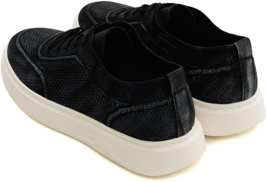 Кеды мужские