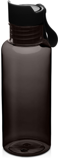 Бутылка для воды «Pelican Lite»