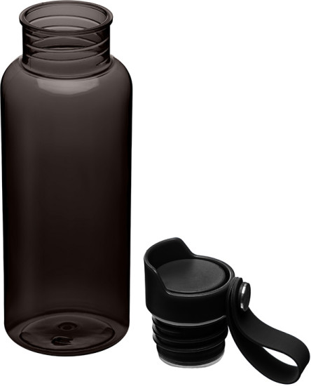 Бутылка для воды «Pelican Lite»