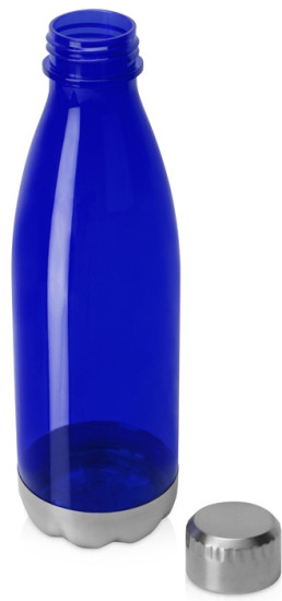 Бутылка для воды «Cogy»