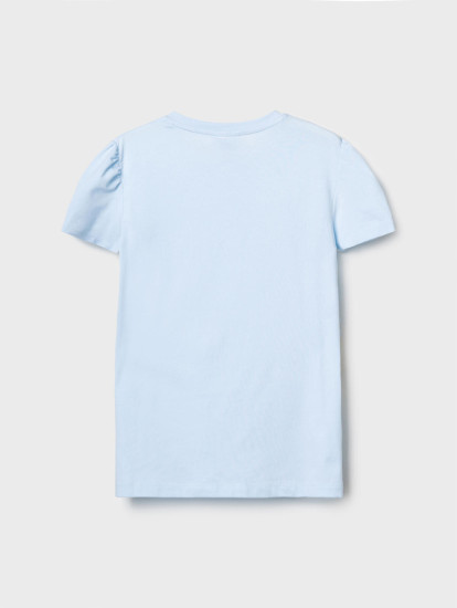 Блузка для девочек