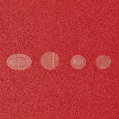 Патчи против акне AC Collection Acne Patch 26 - Фото 6