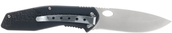 Нож складной Stinger