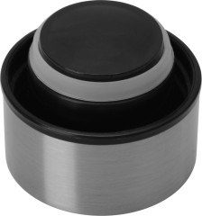 Вакуумная термобутылка «Cask» - Фото 5