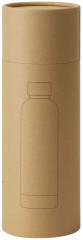Вакуумная термобутылка «Cask» - Фото 7