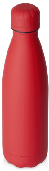 Вакуумная термобутылка «Vacuum bottle C1»