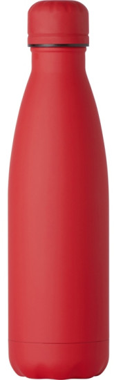 Вакуумная термобутылка «Vacuum bottle C1»