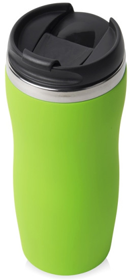 Термокружка «Double wall mug C1»