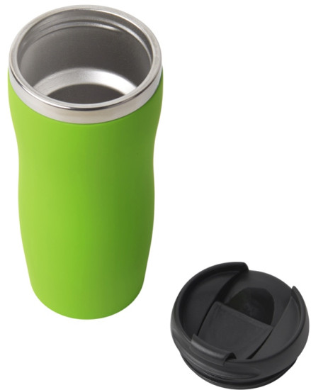 Термокружка «Double wall mug C1»