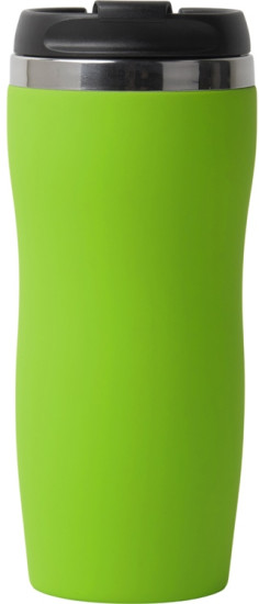 Термокружка «Double wall mug C1»