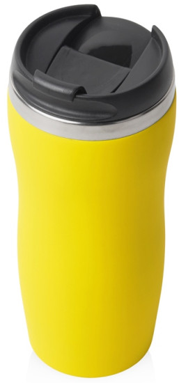 Термокружка «Double wall mug C1»