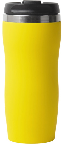 Термокружка «Double wall mug C1»