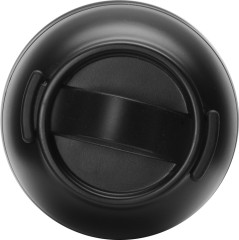 Термос для еды - Фото 5
