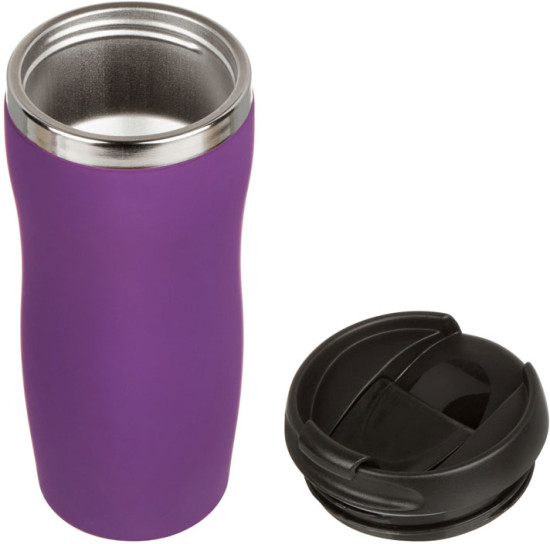 Термокружка «Double wall mug C1»