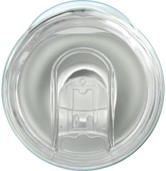Термокружка Sense Gum soft-touch - Фото 3