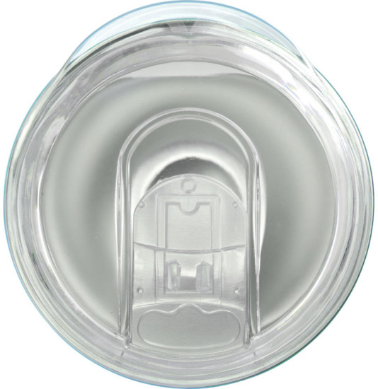 Термокружка Sense Gum soft-touch