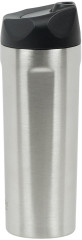 Термокружка - Фото 3