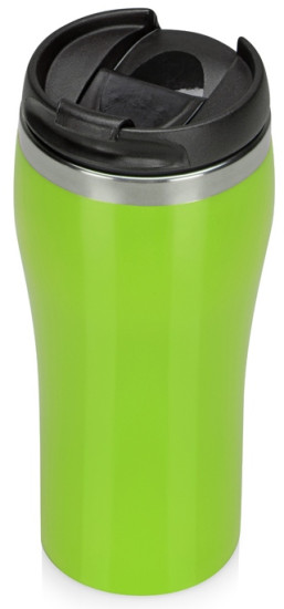 Термокружка «Klein»