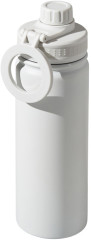 Вакуумная термобутылка с magsafe-держателем - Фото 2