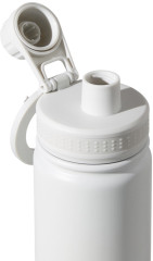 Вакуумная термобутылка с magsafe-держателем - Фото 8