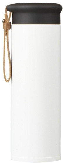 Вакуумный термос «Engage»